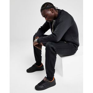 adidas Originals - Terrace - Trainingsbroek - Zwart