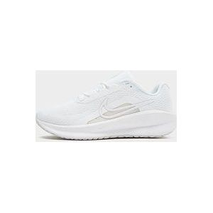 Nike Downshifter 13 Dames - White- Dames, White