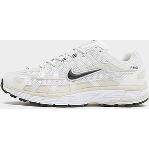 Nike Damesschoenen P-6000 - Light Orewood Brown- Dames, Light Orewood Brown