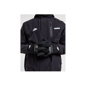 Nike Air Max Therma-FIT Gloves - Black- Dames, Black