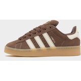 adidas - Originals Campus 00s - Skateschoenen - Bruin