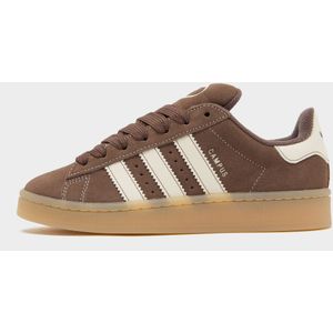 adidas - Originals Campus 00s - Skateschoenen - Bruin