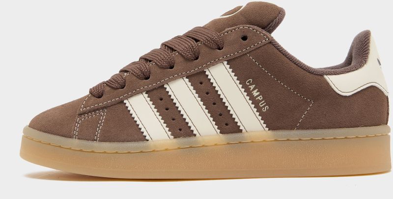 adidas - Originals Campus 00s - Skateschoenen - Bruin