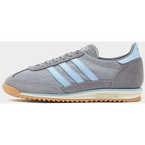 adidas Originals SL 72 Dames - Grey- Dames, Grey