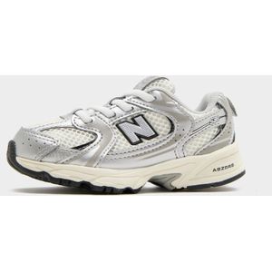 New Balance 530 Infant - Crème, Crème