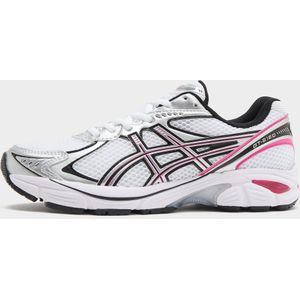 ASICS GT-2160 Dames - Wit- Dames, Wit