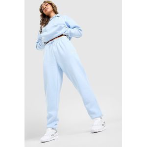 Reebok Retro Joggers - Blauw- Dames, Blauw