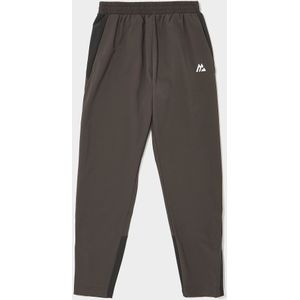 MONTIREX Altitude Track Pants Junior - Grijs, Grijs