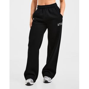 AYBL - Varsity 2.0 - Joggingbroek - Wine
