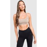 Vrouwenbeha adidas Workout Essentials