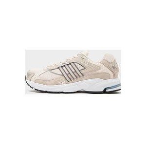 adidas Originals Response CL - Beige- Heren, Beige