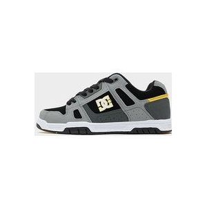 DC Shoes Stag - Grey- Heren, Grey