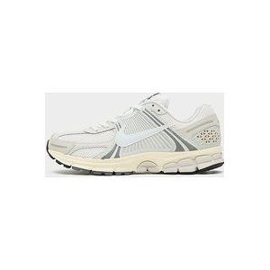 Nike Herenschoen Zoom Vomero 5 SE - Platinum Tint/Cashmere/Iron Grey/Photon Dust- Heren, Platinum Tint/Cashmere/Iron Grey/Photon Dust