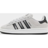 adidas Originals - Campus 00s Lenticular - Sneakers - Grey Two