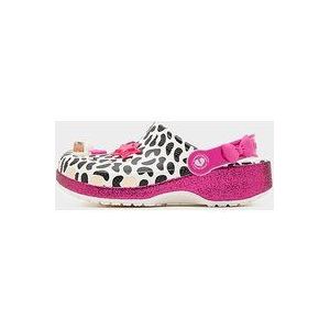 Crocs Classic Clog Children - Pink, Pink