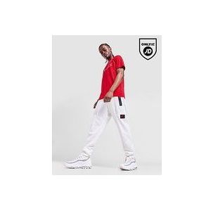 Nike Sportswear Air Max Joggingbroek voor heren - White, White