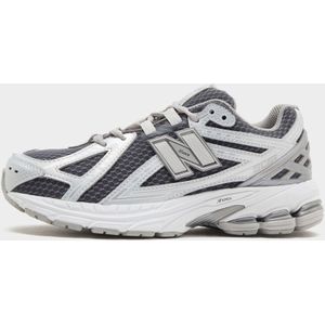 New Balance 1906 Junior - Grijs, Grijs
