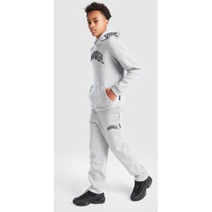 Hoodrich Ritual Joggers Junior - Grijs, Grijs
