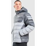 Under Armour - Puff Jas - Heren - Ultieme Warmte en Bescherming tegen het Weer
