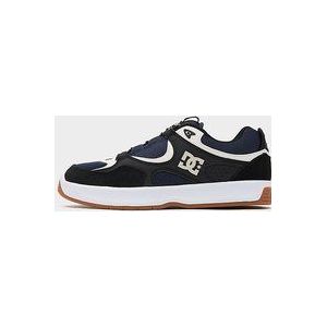 DC Shoes Kalynx Zero - Black- Heren, Black