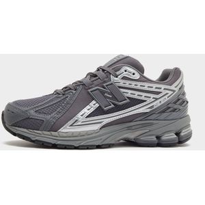 New Balance 1906 Utility - Grijs- Heren, Grijs