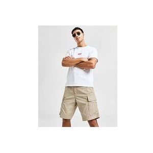LEVI'S Cargo Shorts - Brown- Heren, Brown
