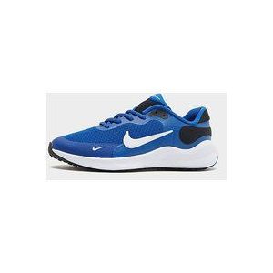 Nike Hardloopschoenen voor kids Revolution 7 - Blue, Blue