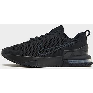 Nike Work-outschoenen voor heren Air Max Alpha Trainer 6 - Black- Heren, Black