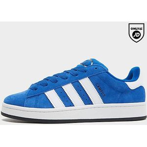 adidas Originals Campus 00s - Blue- Heren, Blue