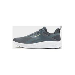 Reebok Runner 2.5 Dames - Grey- Dames, Grey