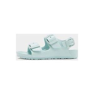 Birkenstock Milano EVA Sandals Baby's - Green - Kind, Green