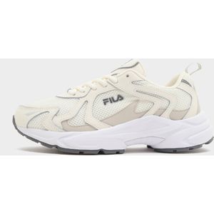 Fila - Heroic - Fitness-schoenen - Wit