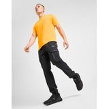 Under Armour Woven Cargo 2.0 Pants - Zwart- Heren, Zwart