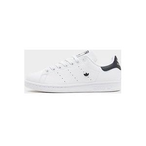 adidas Originals STAN SMITH W - WHITE- Dames, WHITE