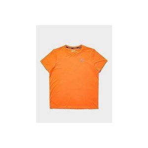 MONTIREX Speed T-Shirt Junior - Orange, Orange