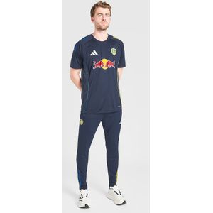 adidas Leeds United FC Training Track Pants - Blauw- Heren, Blauw