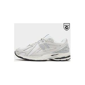 New Balance 1906R - WHITE- Heren, WHITE