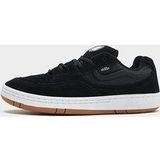 Vans Speed - Black- Heren, Black