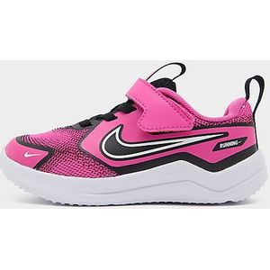 Nike Cosmic Runner Infant - Pink - Kind, Pink