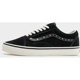 Vans - Old Skool Jeweled - Skateschoenen - Zwart
