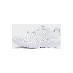 Nike Schoenen voor baby's/peuters Star Runner 4 - White, White