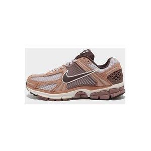 Nike Herenschoenen Zoom Vomero 5 - Dusted Clay/Platinum Violet/Smokey Mauve/Earth- Heren, Dusted Clay/Platinum Violet/Smokey Mauve/Earth