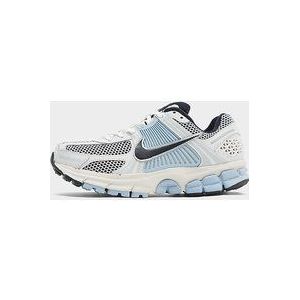 Nike Damesschoenen Zoom Vomero 5 - Platinum Tint/Light Armoury Blue/Phantom/Black- Dames, Platinum Tint/Light Armoury Blue/Phantom/Black