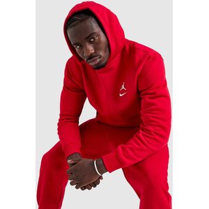 Jordan - Swoosh Overhead Hoodie - Parachute Beige