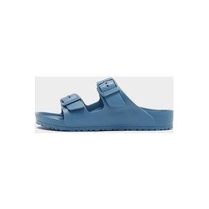 Birkenstock Arizona EVA Sandalen Kinderen - Blue - Kind, Blue