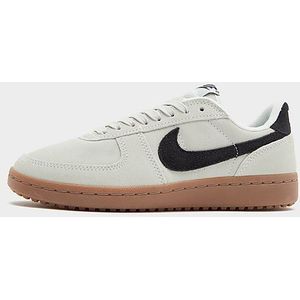 Nike Damesschoenen Field General Suede - Barely Green- Dames, Barely Green