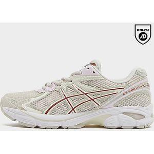 ASICS GT-2160 Dames - Bruin- Dames, Bruin