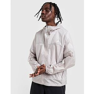 Nike ACG Light Windrunner Jacket - College Grey- Heren, College Grey