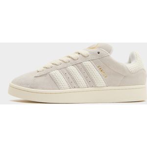 adidas Originals - Campus 00s - Skateschoenen