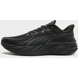 PUMA Velocity NITRO™ 4 hardloopschoenen voor Heren, Zwart, Maat 44